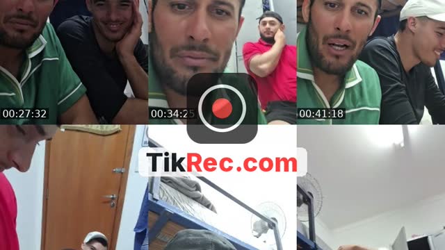 @raphaelpinheiro46 TikTok live from 2026-09-21