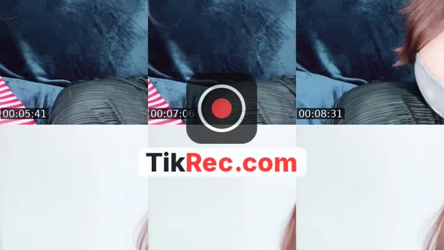@z.5x5i TikTok live