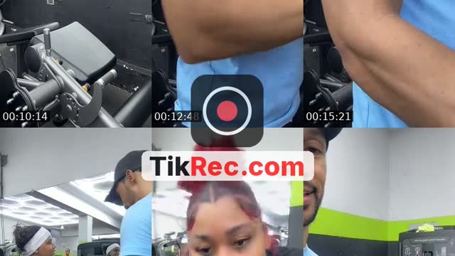 @braidsgabby TikTok live from 2026-09-22