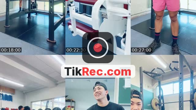 @swimmer23.55 TikTok live