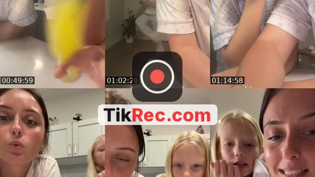 @ilovegiraffes888 TikTok live from 2026-09-22