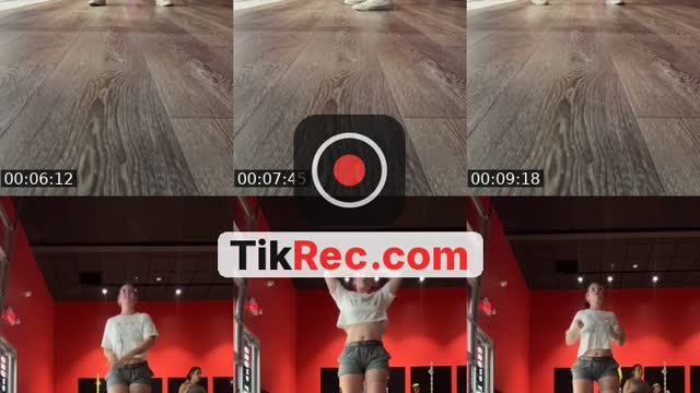 @kaitlynn.nc TikTok live from 2026-09-21