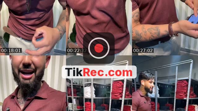 @lojaperson24 TikTok live from 2026-09-21