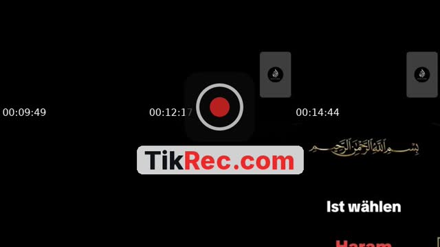@tauhid12q TikTok live