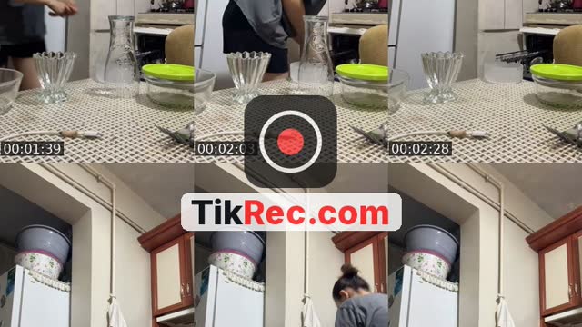 @ilayda_onl__ TikTok live