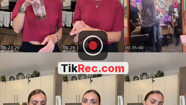 @claudiaa_can TikTok live from 2026-09-21