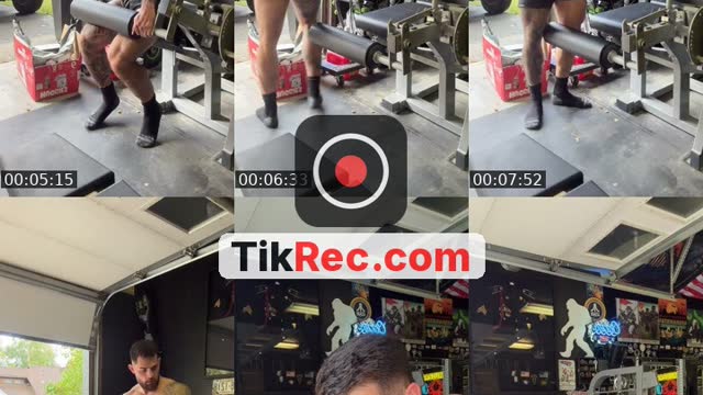 @sasquat97 TikTok live from 2026-09-21