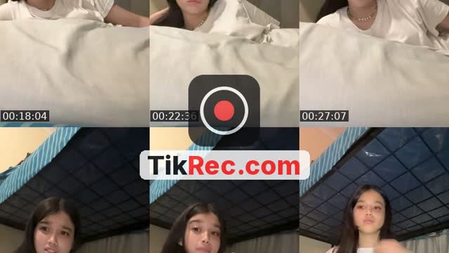 @_imaan_spamsss_ TikTok live from 2026-09-21