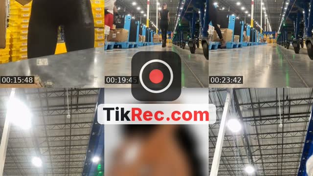 @cfvckbtches4evr TikTok live from 2026-09-21