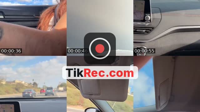 @quebuscas_alv_ TikTok live