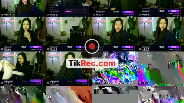 @merah666____ TikTok live from 2026-09-22