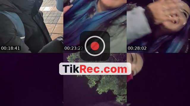 TikTok live: 21 de septiembre💕 by @solange.crl