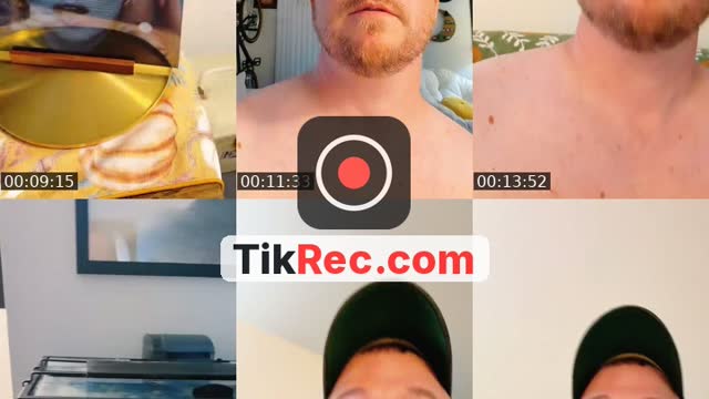 @iamthebdoubl TikTok live from 2026-09-22