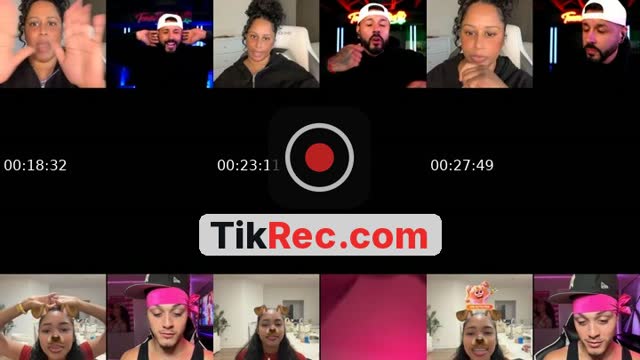 @yonalashay_ TikTok live from 2026-09-22