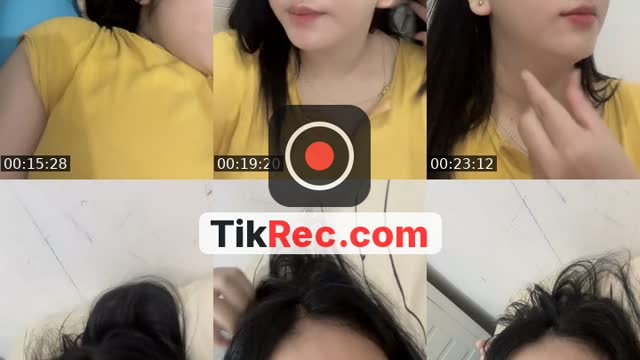 @anatasya.aca33 TikTok live from 2026-09-22