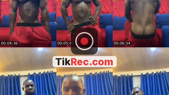 @user688913293 TikTok live from 2026-09-22