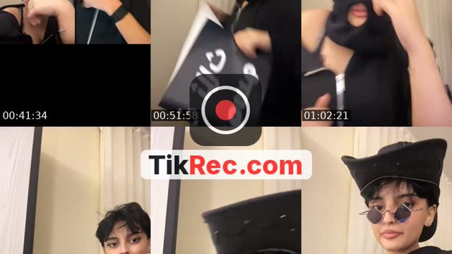 @uesr2357907542 TikTok live from 2026-09-22