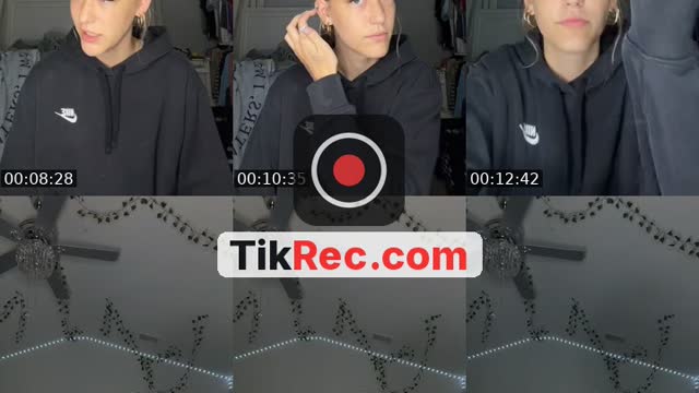 @uhh._.lexie TikTok live from 2026-09-22