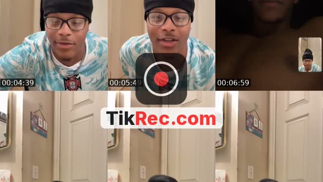 @shaywit3 TikTok live from 2026-09-22
