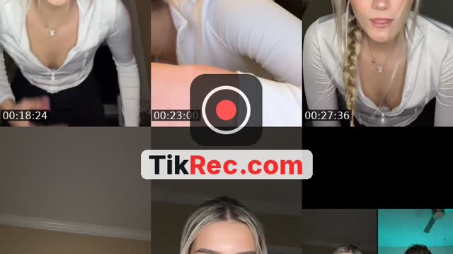 TikTok live: come and vibe🤗🩷 by @_._doodlebob_._