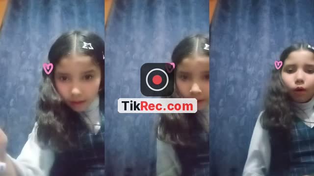 @tefy.serrano TikTok live from 2026-09-22