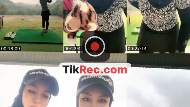 TikTok live: Nebass sambil gerak Tasks 11k by @hadirlahorangbaik