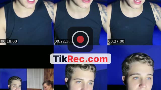 TikTok live: Lets Go LIVE! by @guilhermeotti_