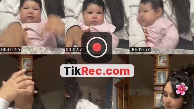 @aagustiina74 TikTok live from 2026-09-22