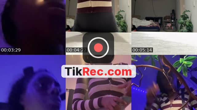 @mslittlepresesure TikTok live from 2026-09-22