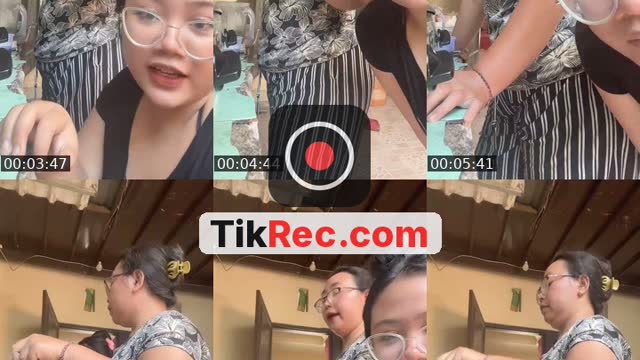 @sakdek167 TikTok live from 2026-09-22