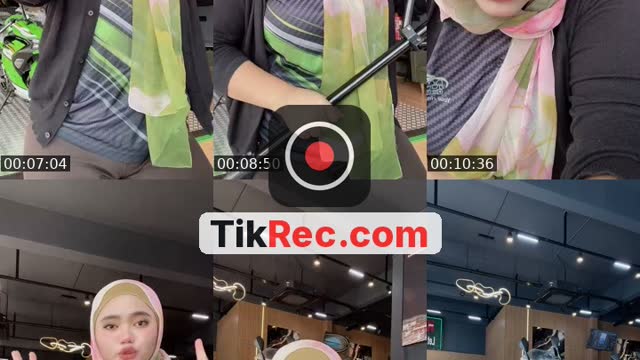 @rrbyyatull TikTok live from 2026-09-22
