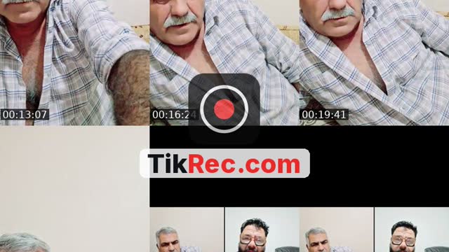 @osmanbekir8888 TikTok live from 2026-09-22