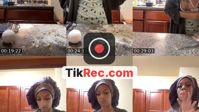 @melaadaadon TikTok live from 2026-09-22