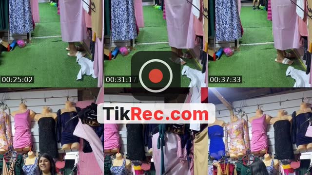 @chimboteropacomoda TikTok live from 2026-09-22