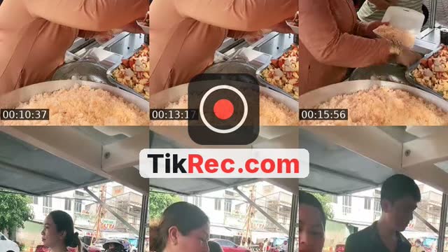 @diembo19900 TikTok live from 2026-09-22