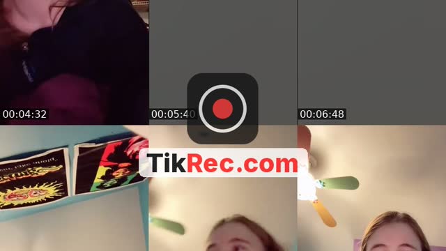 @mellybellyxo._ TikTok live from 2026-09-22
