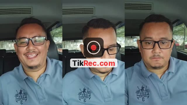 TikTok live: jgn duk tolo gk by @enciklie4