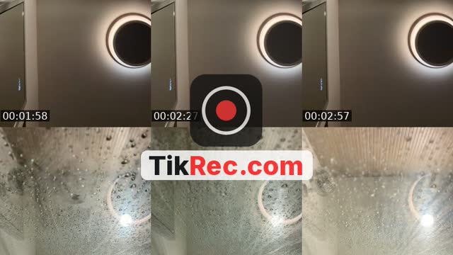 @albertog1002 TikTok live from 2026-09-22