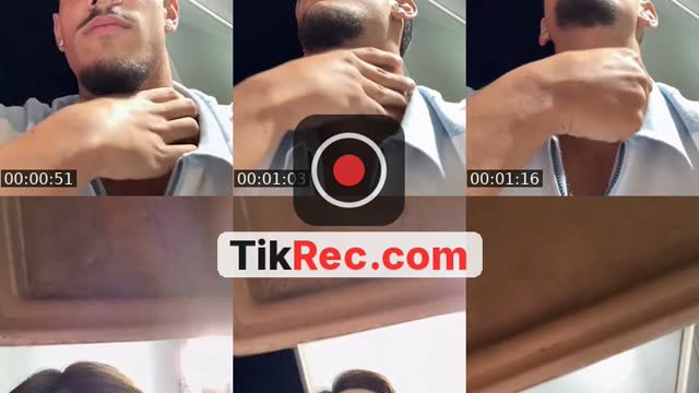 @coriolano_alessandro TikTok live from 2026-09-22