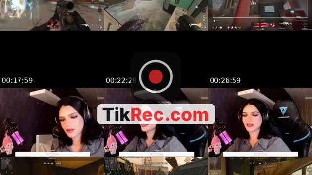 TikTok live: holaaaaaa by @rrrrx99