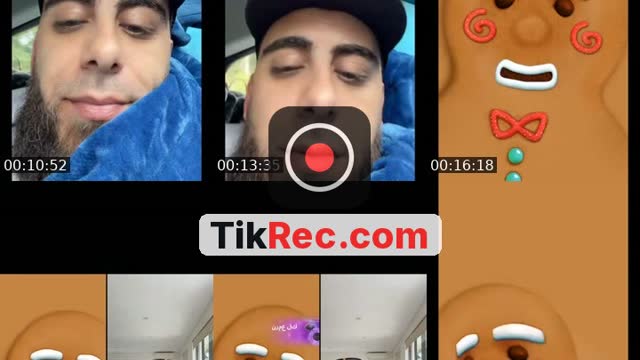 @astro.9702 TikTok live from 2026-09-22