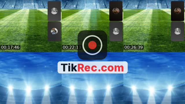 @nilay_2222 TikTok live from 2026-09-22