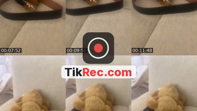 @sosoma272 TikTok live