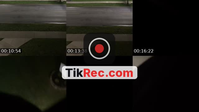 @0nly_grant TikTok live