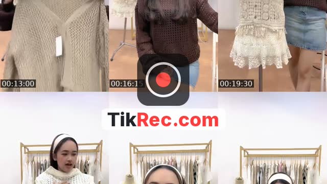 @thedailywear.id TikTok live from 2026-09-21