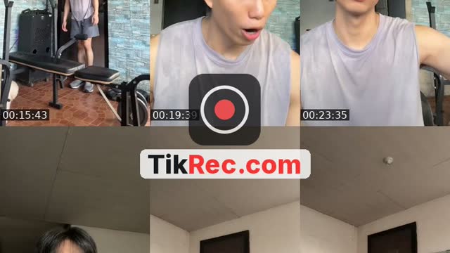 @_furanshisu TikTok live from 2026-09-21