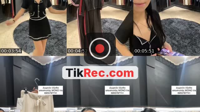 @varvzach_ TikTok live from 2026-09-21