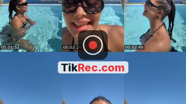 Hangout with us in Greece - @shredz55