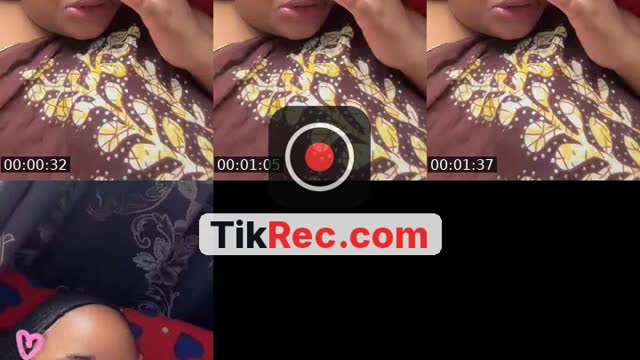@rose801762 TikTok live