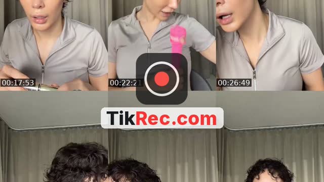 @mojiratchaya TikTok live from 2026-09-21